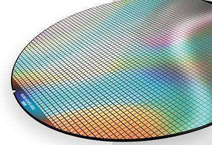 等离子体清洗机去除晶圆表面光刻胶-日皮视频免费看软件日皮视频APP在线看黄机设备