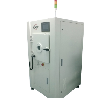 真空等离子体清洗机设备-日皮视频免费看软件日皮视频APP在线看黄机