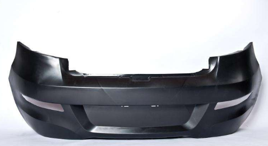 汽车保险杠等离子体清洗机处理-日皮视频免费看软件日皮视频APP在线看黄机