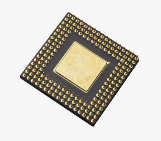 等离子体清洗机行业观察，博通考虑出售射频业务-日皮视频免费看软件