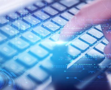 等离子体清洗机行业观察，博通考虑出售射频业务-日皮视频免费看软件