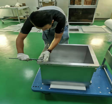 持续创新，日皮视频免费看软件日皮视频APP在线看黄设备又获一国家实用新型证书-真空日皮视频APP在线看黄机