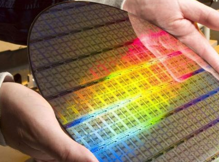 八英寸晶圆供给仍旧吃紧，日皮视频免费看软件日皮视频APP在线看黄设备行业观察