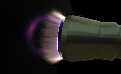 常压大气日皮视频APP在线看黄设备处理过程-日皮视频免费看软件日皮视频APP在线看黄机