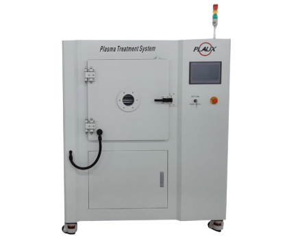 真空日皮视频APP在线看黄设备-日皮视频免费看软件日皮视频APP在线看黄机