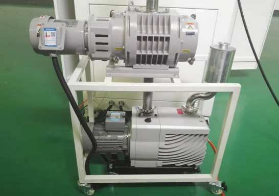 真空日皮视频APP在线看黄设备真空泵-日皮视频免费看软件日皮视频APP在线看黄机