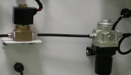 真空日皮视频APP在线看黄设备破空气体部分-日皮视频免费看软件日皮视频APP在线看黄机