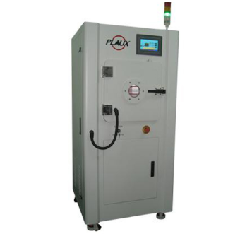 真空日皮视频APP在线看黄设备-日皮视频免费看软件日皮视频APP在线看黄机