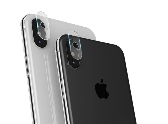 日皮视频免费看软件日皮视频APP在线看黄设备行业观察，晶圆持续缺货的背后