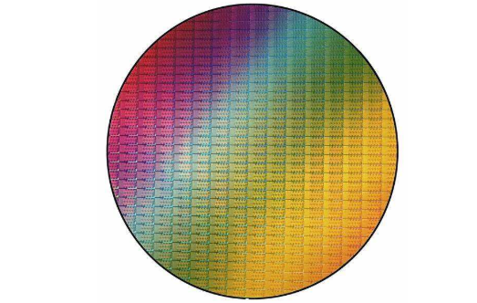 日皮视频免费看软件日皮视频APP在线看黄设备行业观察，晶圆持续缺货的背后