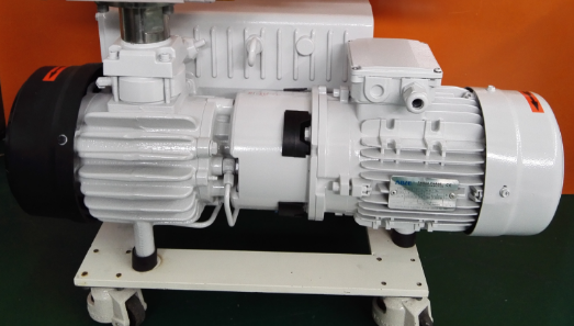 真空日皮视频APP在线看黄设备真空泵部分-日皮视频免费看软件日皮视频APP在线看黄机