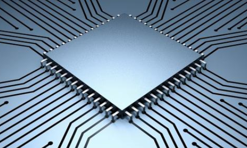 日皮视频免费看软件日皮视频APP在线看黄设备行业观察，三星规划利用3纳米工艺制造芯片