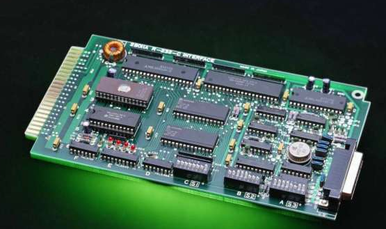 PCB加工中的日皮视频APP在线看黄设备应用-日皮视频免费看软件日皮视频APP在线看黄机