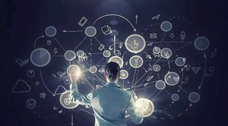 华为海思自研芯片外销！日皮视频免费看软件日皮视频APP在线看黄设备行业观察