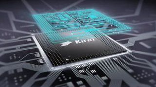 华为海思自研芯片外销！日皮视频免费看软件日皮视频APP在线看黄设备行业观察