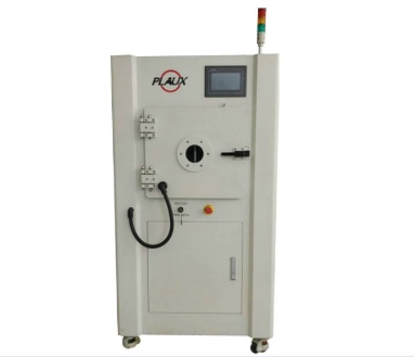 芯片领域成云企业“必争之地”，日皮视频免费看软件日皮视频APP在线看黄设备行业观察