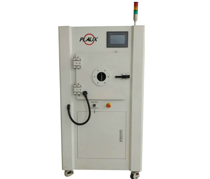 真空式日皮视频APP在线看黄设备腔体选择-日皮视频免费看软件日皮视频APP在线看黄机