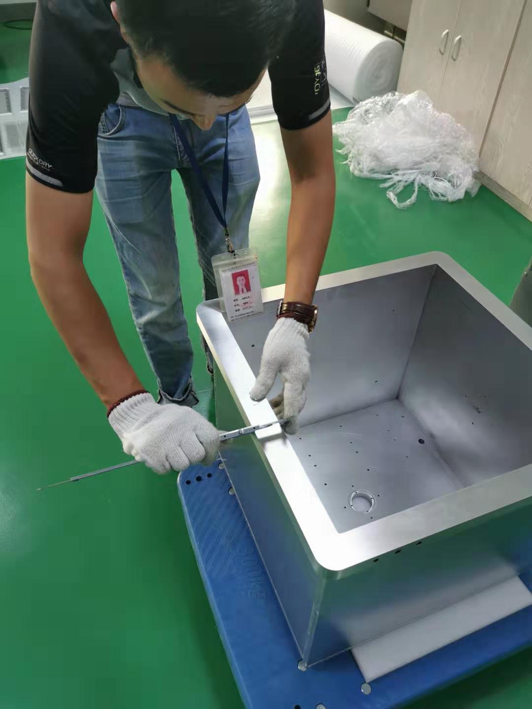 日皮视频免费看软件真空式日皮视频APP在线看黄设备腔体为何常多用铝合金？-日皮视频免费看软件日皮视频APP在线看黄机