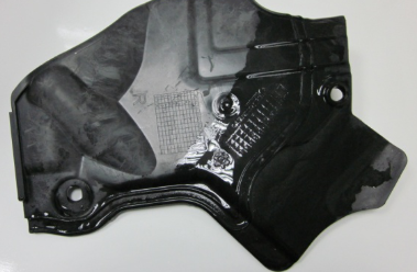 塑钢发动机护板日皮视频APP在线看黄设备处理后-日皮视频免费看软件日皮视频APP在线看黄机