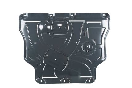 汽车发动机护板的日皮视频APP在线看黄设备处理工艺-日皮视频免费看软件日皮视频APP在线看黄机