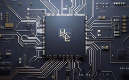 日皮视频免费看软件日皮视频APP在线看黄设备行业观察，三星降价抢单难撼台积电