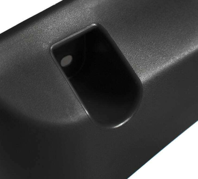 PP聚丙烯塑料挡泥板日皮视频APP在线看黄设备处理-日皮视频免费看软件日皮视频APP在线看黄机