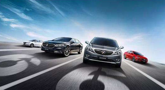 日皮视频免费看软件日皮视频APP在线看黄设备行业观察，激光雷达迈入新发展