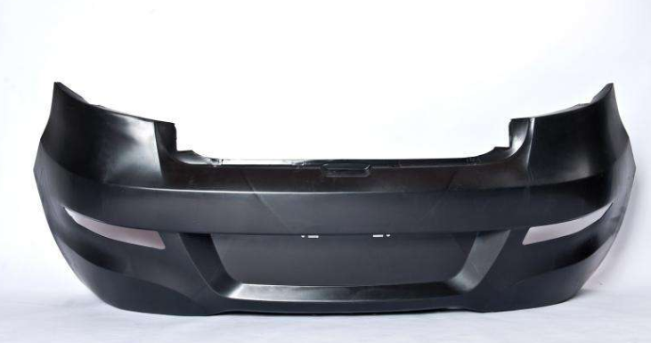 增韧性改性PP塑料汽车保险杠日皮视频APP在线看黄设备处理-日皮视频免费看软件日皮视频APP在线看黄机