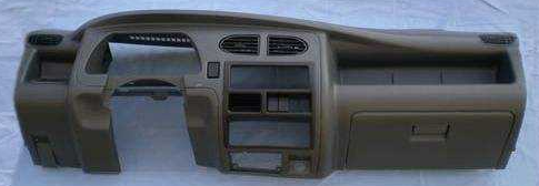 填充增韧性改性PP塑料材料汽车仪表板-日皮视频免费看软件日皮视频APP在线看黄机