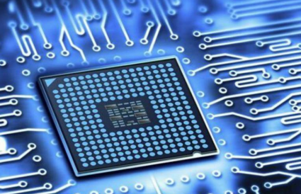 日皮视频免费看软件日皮视频APP在线看黄设备行业观察，两大晶圆厂宣布14纳米