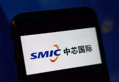 日皮视频免费看软件日皮视频APP在线看黄设备行业观察，两大晶圆厂宣布14纳米