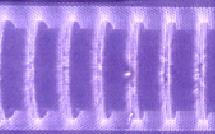 日皮视频免费看软件日皮视频APP下载安装机介绍，正弦波DBD等离子的气动激励包括哪些？