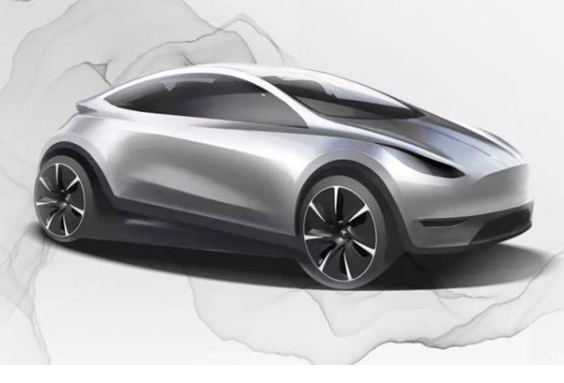 日皮视频免费看软件日皮视频APP下载安装机行业观察，特斯拉或将产中国风汽车