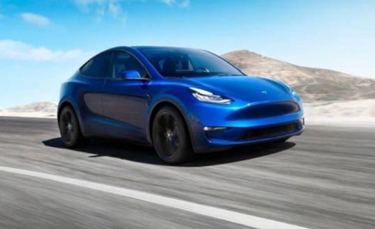 日皮视频免费看软件日皮视频APP下载安装机行业观察，特斯拉或将产中国风汽车