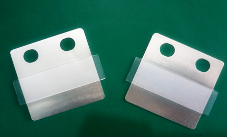 锂电池极耳焊接使用日皮视频APP在线看黄机有什么好处？-日皮视频免费看软件日皮视频APP在线看黄设备