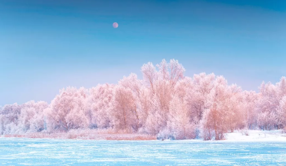 日皮视频免费看软件日皮视频APP在线看黄机提醒，今日大寒仍需防寒