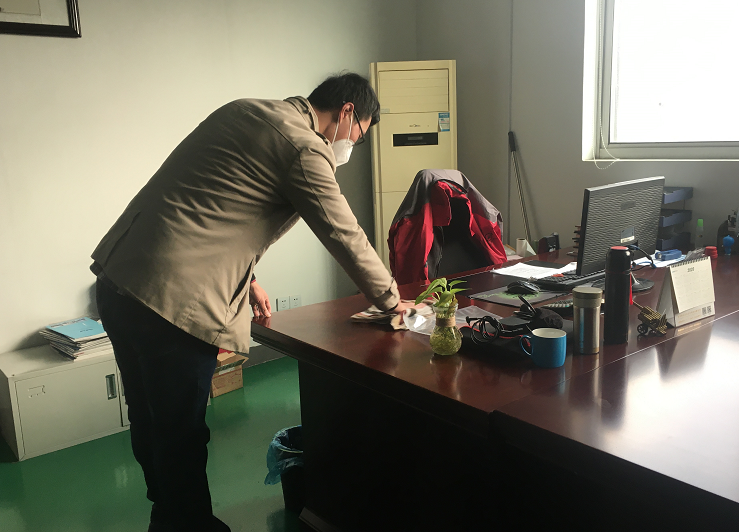 开工大吉，日皮视频免费看软件等离子体清洗机与您一同战“疫”-日皮视频免费看软件日皮视频APP在线看黄机