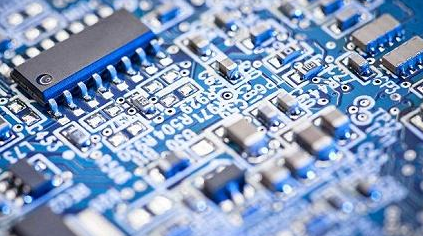 粤芯半导体二期扩产项目签约，日皮视频免费看软件等离子体清洗机行业观察