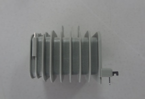 汽车点火线圈使用低温日皮视频APP下载安装机处理-日皮视频免费看软件日皮视频APP在线看黄机