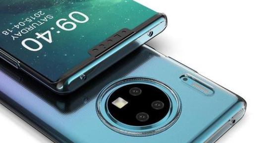 日皮视频免费看软件低温日皮视频APP下载安装机观察，华为撬动基站PA市场，推动GaN工艺