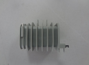 低温日皮视频APP下载安装机处理汽车点火线圈-日皮视频免费看软件日皮视频APP在线看黄机