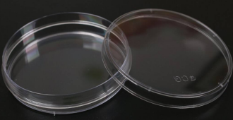 低温等离子处理医疗器械样品-日皮视频免费看软件低温日皮视频APP下载安装机