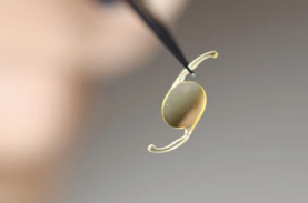 低温等离子处理医疗器械样品-日皮视频免费看软件低温日皮视频APP下载安装机