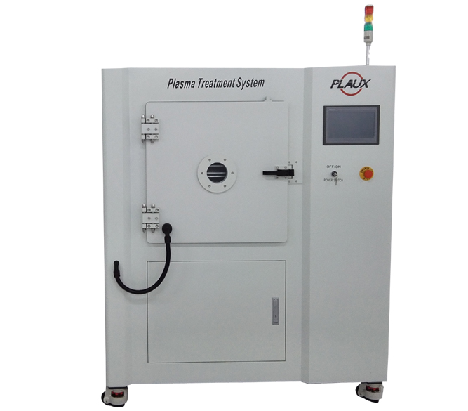 低温日皮视频APP下载安装机与UVLED处理区别-日皮视频免费看软件日皮视频APP在线看黄机