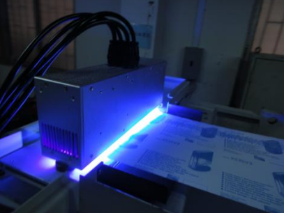 低温日皮视频APP下载安装机与UVLED处理区别-日皮视频免费看软件日皮视频APP在线看黄机