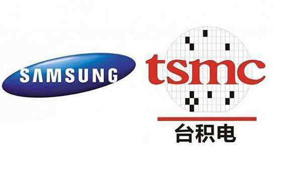 群雄争食5nm盛宴，日皮视频免费看软件低温日皮视频APP下载安装机行业观察