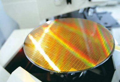 群雄争食5nm盛宴，日皮视频免费看软件低温日皮视频APP下载安装机行业观察