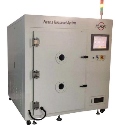 低温日皮视频APP下载安装机与uvled处理设备的设备结构和应用领域原来有这些不同！