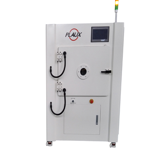 等离子体清洗机与低温等离子体灭菌器在工作原理上有何相似和不同？-日皮视频免费看软件日皮视频APP在线看黄机