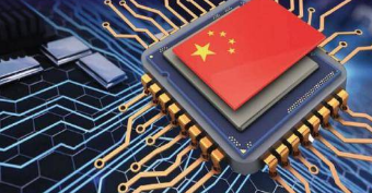 日皮视频免费看软件等离子体清洗机行业观察，加速启动半导体国产化